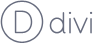 Contech Engineering